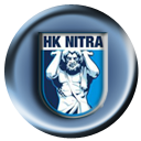 HK NITRA